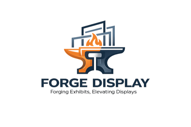 Forge Display