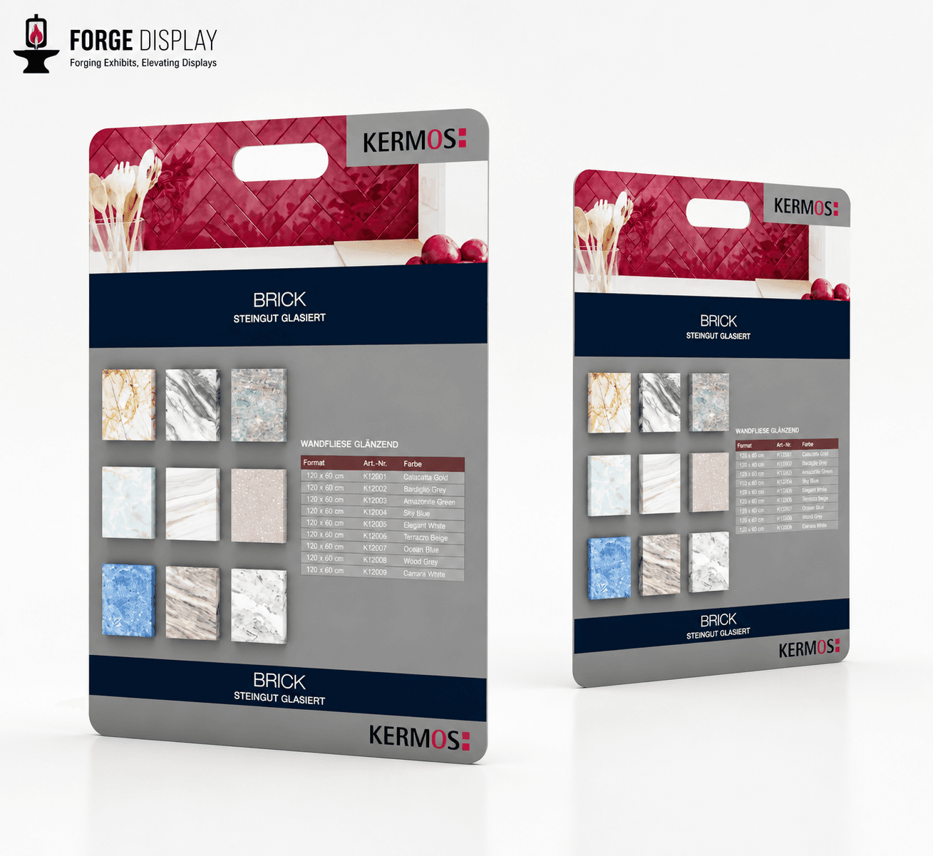 MDF Board Displays product image